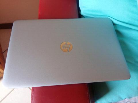 HP EliteBook 850 G3 Core i5 15.6