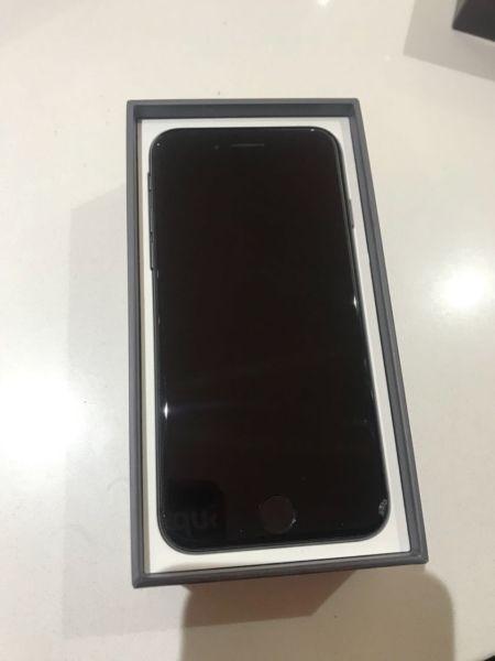 iPhone 8 64gb Space Grey