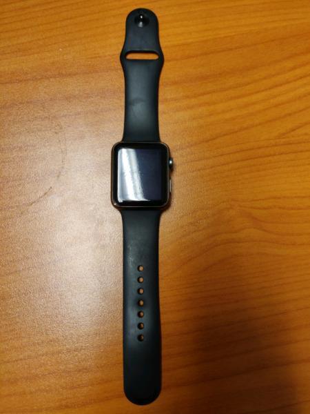 Apple Watch 42MM