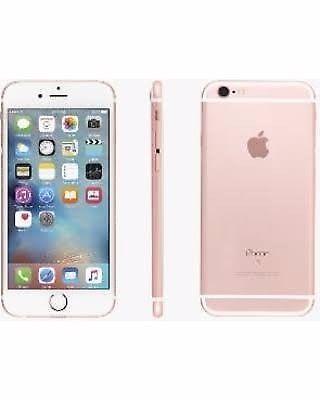 Looking for iphone 6 2000