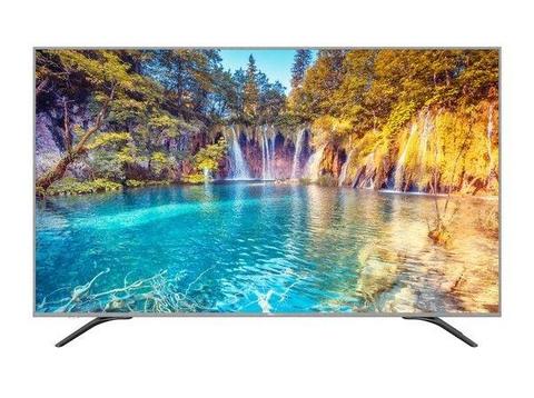 Hisense UHD 4K 50 inch A6500 Smart TV