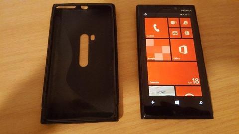 Nokia Lumia 920 in perfect condition