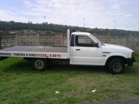 phone 0742001170 wifi towing services 24hrs