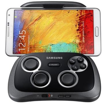 Samsung Phone GamePad