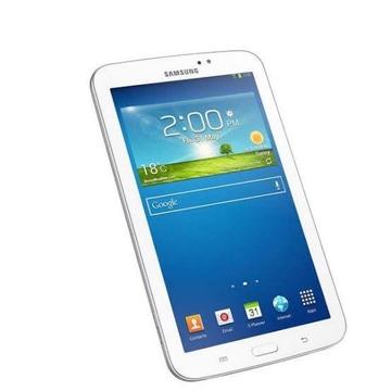 Samsung 7 inch tablet for sale