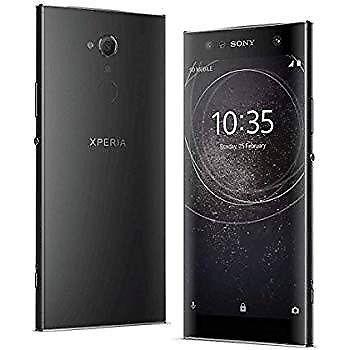 3 month old Sony Xperia XA 2 Ultra to sell or trade