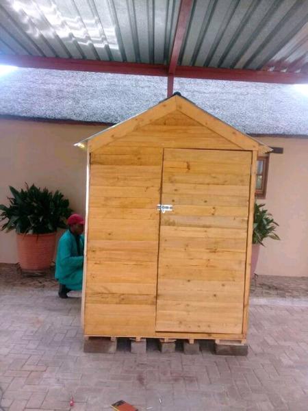 Guard houses ,wendyhouse for sell