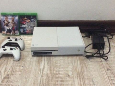 Xbox one for sale in carletonville