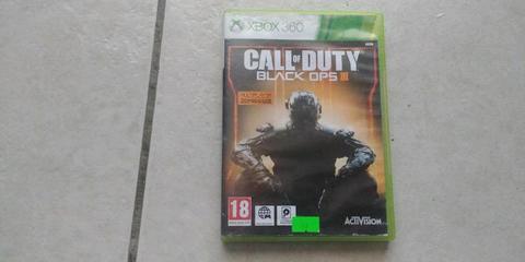 Black ops 3 for xbox 360 R200