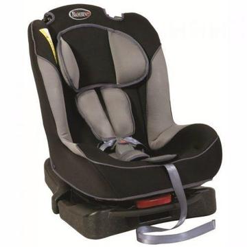 Car seat for sale