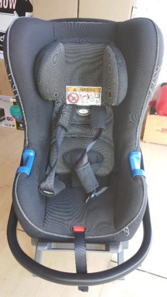 Baby seat for sale
