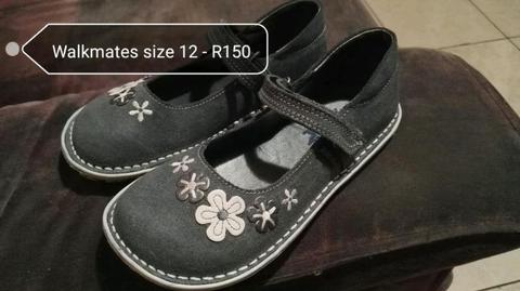 Girls shoes for sale