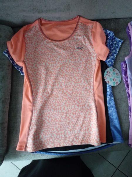 Adults and Kids Clothing on sale from R15.00