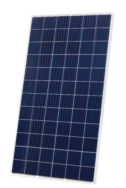 Solar panel 325W