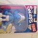 Large Smurf(13cm long)-Brand new sealed in box
