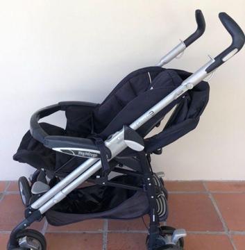Pram - Ad posted by Gumtree User