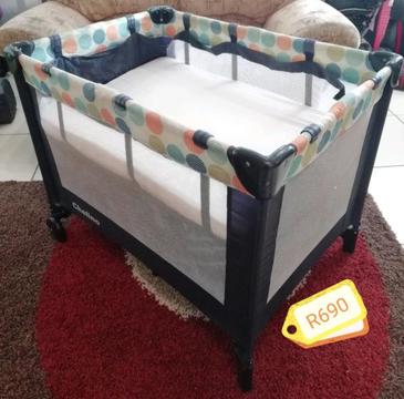 Baby items (prices on pics)