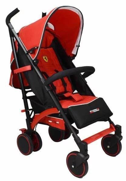Ferrari stroller /pram for sale