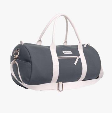 Amsler Duffle - FREE DELIVERY