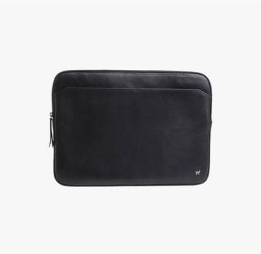 Blackwell 15 Inch Laptop Sleeve - FREE DELIVERY