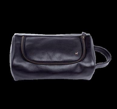 Ralph Wash Bag - FREE DELIVERY