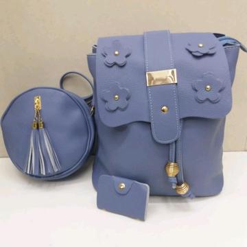 handbags for sell