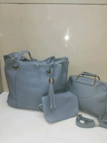 handbags for sell