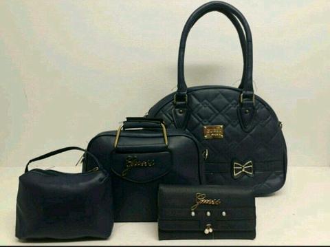 Stunning Handbags Sets