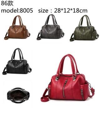 Handbags for sell