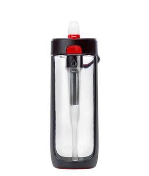 KOR® Nava Filter Water Bottle