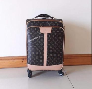 Louis Vuitton Luggage Bag