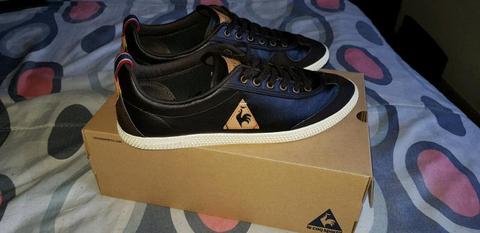 Le Coq Sportif Shoes