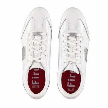 FIRETRAP & BJORN BORG SNEAKERS