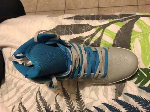 Size 10 sneakers for sale