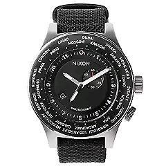 Men's Nixon Passport watch