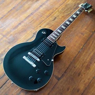 2012 Gibson Les Paul Signature T Electric Guitar