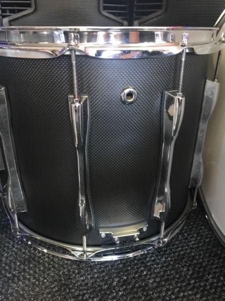 14” Marching Side Drum