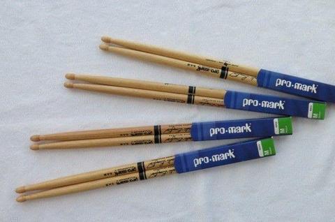 ProMark Drumsticks