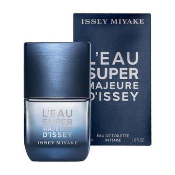 Issey Miyake