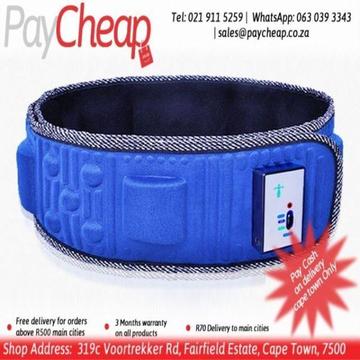 X5 Times Ultra-Strong Slimming Throwing Fat Waist Band