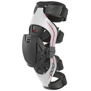 Pod K4 Premium Knee Brace (Pair XL/XXL)