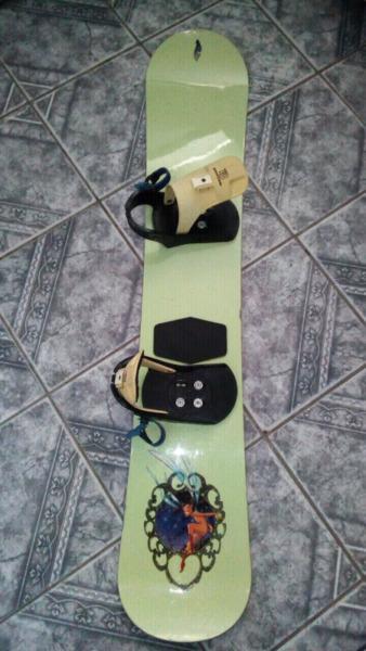 Sandboard for sale