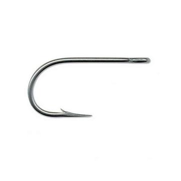 Shad hooks – Save 25% on the price of Brand New Shad Hooks