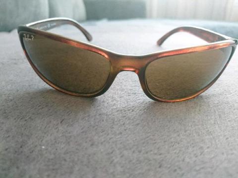 Ray-Ban sunglasses (ladies) - For Sale
