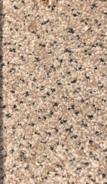 Carpet for sale