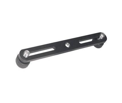 AKG H50 Mounting Bar.BRAND NEW WITH FULL WARRANTY - J