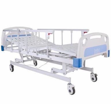Electric Hospital Bed - Brand New - German Motors SPECIAL OFFER