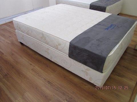 New Beds on promotion