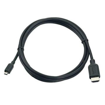 GoPro AHDMC-301 Micro HDMI Cable
