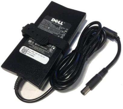 Orginal dell chargers from R300